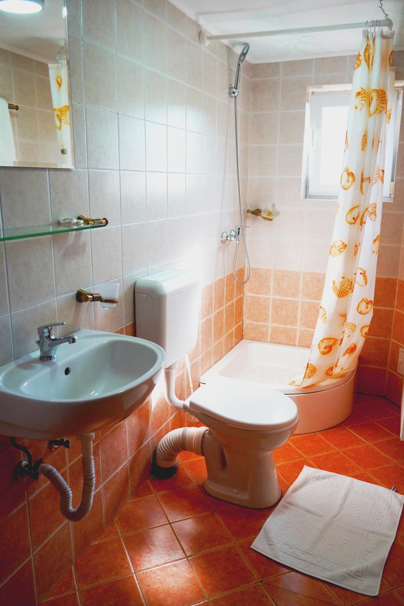 Vila Sohodol Travel Bran  Buitenkant foto